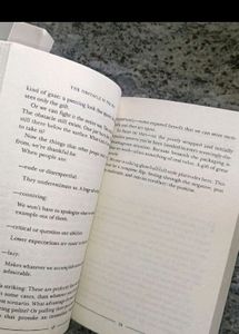 Obstacle Is The Way Book By Ryan Holiday