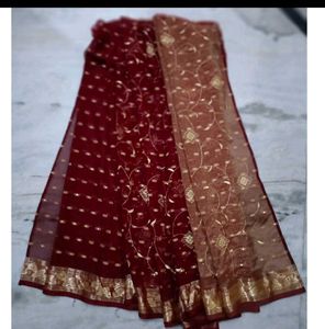 Sarees For Women