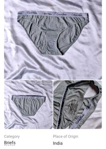 Bra Combo