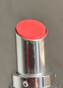 YSL Candy Glaze Flashing Rose