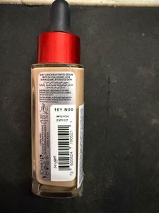 L&#39;Oreal Infallible Foundation 2-3 light