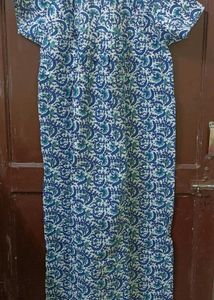 Nighty For Ladies