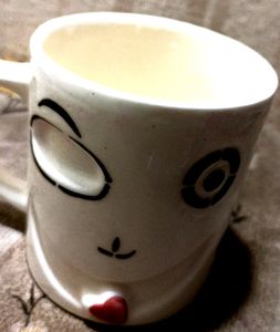 Coffee Mug