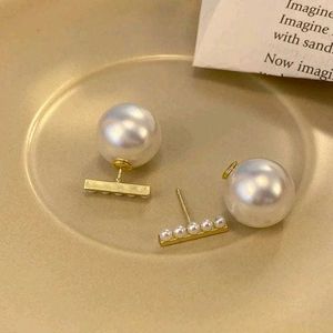 Earring Set