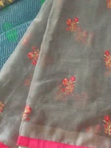 Sarees