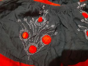 Fashion Top