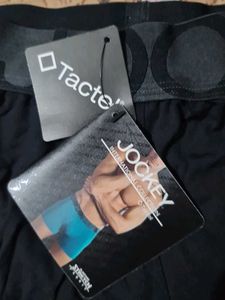 Jockey Briefs - New with Tags