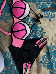 Super Sexy