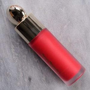 Grateful Rare Beauty Blush