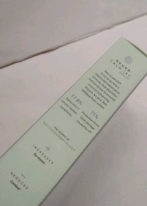 SEREKO 24Hrs Hydration sunscreen Creme gel
