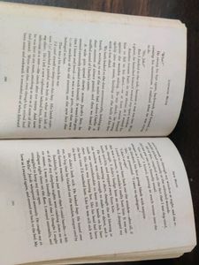 New Moon - Stephenie Meyer