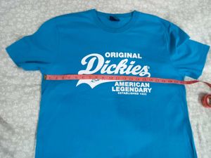 Men t Shirt