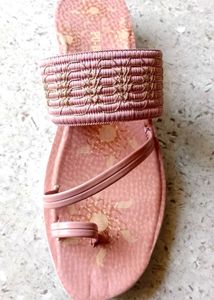 Letast Women Slippers