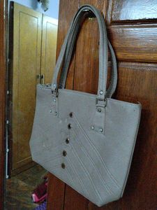 Combo Of Two Handbag