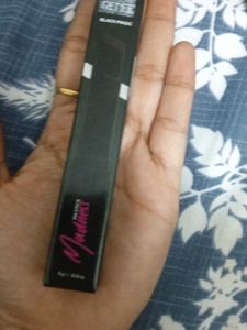 Renee Black Magic Madness Ph Stick