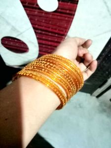 Women Bangles