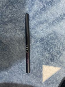 Huda Beauty Eye Liner-Vanta