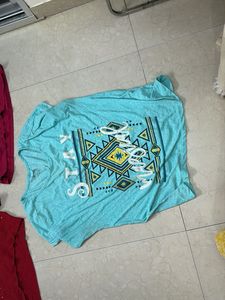 Tops Bundle - Great Condition