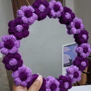 Trending Mirror