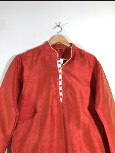 2 Combo Mens Kurta