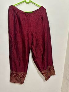 Silk Premium Shaanu’s Kurta Set 🌺