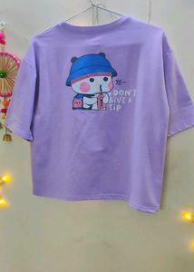 Stylish Tshirt