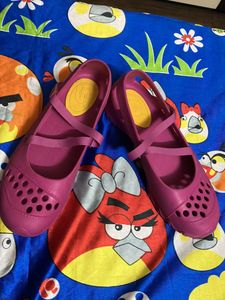 Skechers Cali Gear Mary Jane UK6