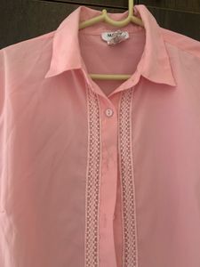formal shirt