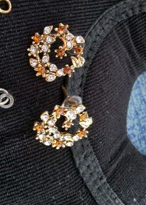 Imitation Jewellery.