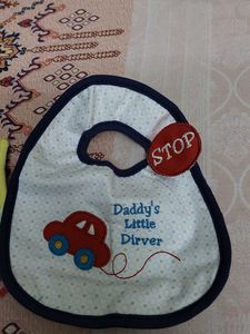 Bib