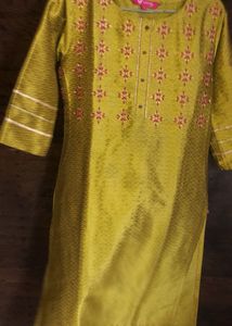 Kurti