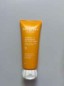 Dot &amp; Key Skincare Set