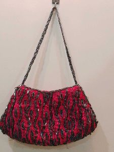 Fancy Sligbag
