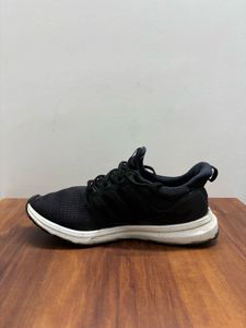 Adidas Sport Shoes