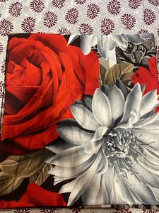 Bedsheets