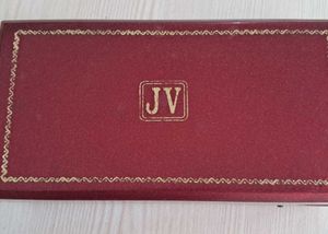 Bangles &amp; Bracelets Brand New