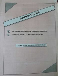Class 11th MODERN&#39;s ABC+ Chemistry Part 1&amp;2 Combo