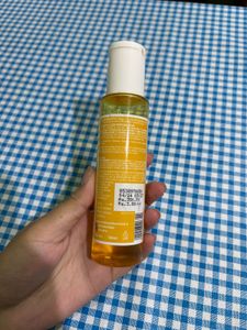 Biolage Smoothing Serum