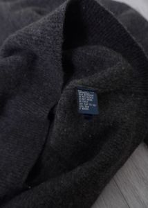 Polo Ralph Lauren Sweater