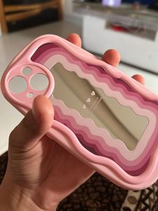 Aesthetic iphone 14 case