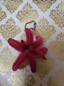 Keychain ❤️