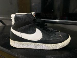 Nike Blazer