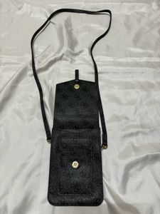 Sling Bag