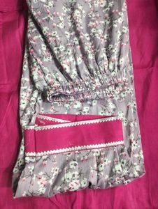 New Stayle Beautiful Afgani Suits Ne