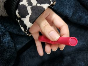 Nykaa &amp; Myglamm Lip Balm/Tint💞💞