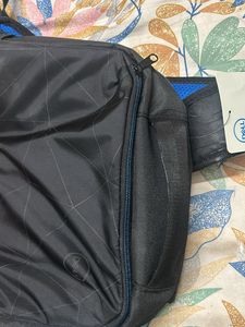 Dell Laptop Bag
