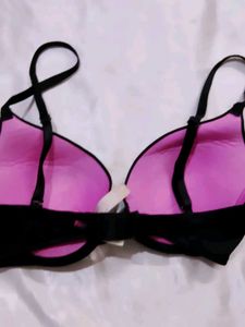 Victorias Secret Brap