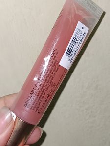 Victoria&#39;s Secret Flavoured Lip Gloss