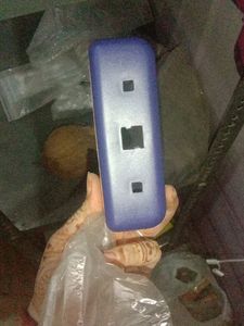 Combo Mobile Holder Accessories
