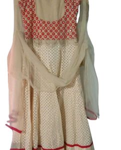 Lehenga Dress Beautiful 💙Dress Leheng